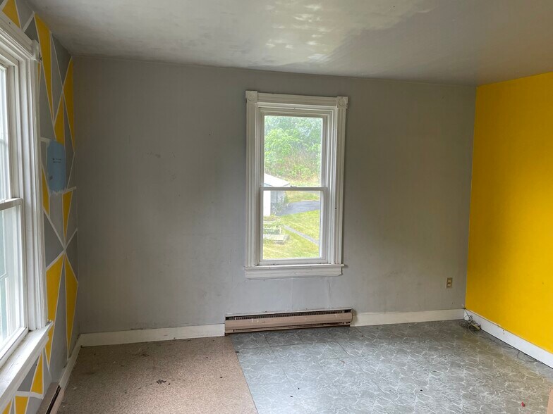 More Photos Of 1214 Clearview Rd, Coplay Land For Sale