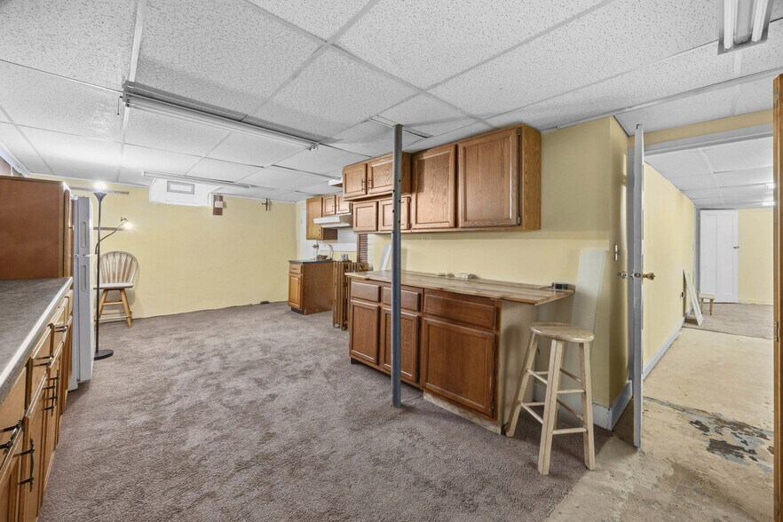 More Photos Of 871-873 Atlantic Ave, Rochester Office Residential For Sale