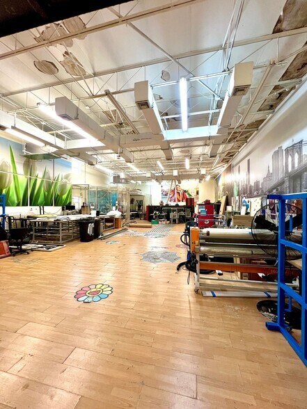 More Photos Of 1680 W 33rd Pl, Hialeah Industrial For Sale
