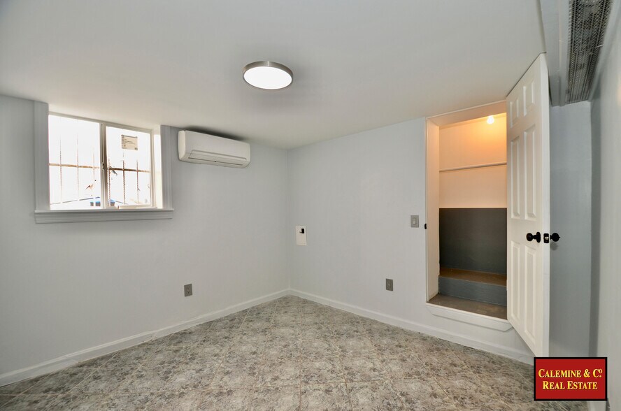 More Photos Of 2230 Troy Ave, Brooklyn Storefront Retail Residential For Sale