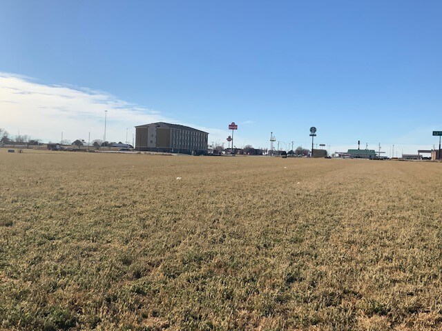 More Photos Of David Dr, York Land For Sale