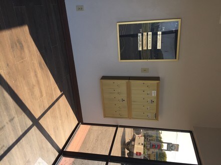 More Photos Of 1818 S New Braunfels Ave, San Antonio Medical For Lease