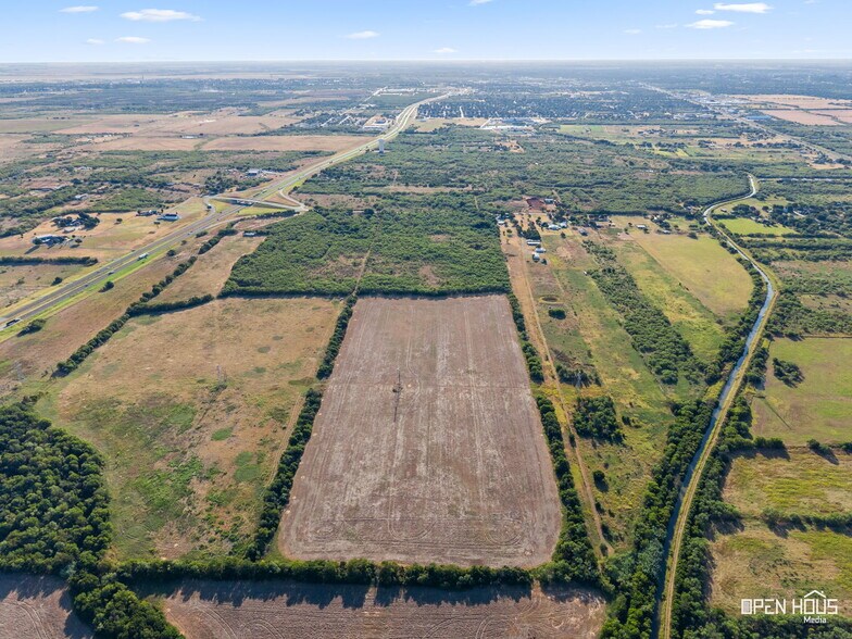 More Photos Of 2564 Wellington Lane, Wichita Falls Land For Sale