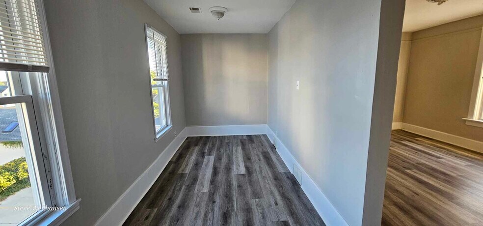 More Photos Of , Milwaukee Multifamily For Sale