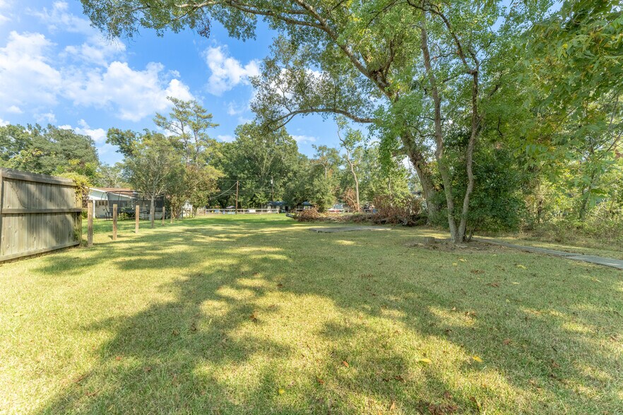 More Photos Of 655 S Morrison Blvd, Hammond Land For Sale