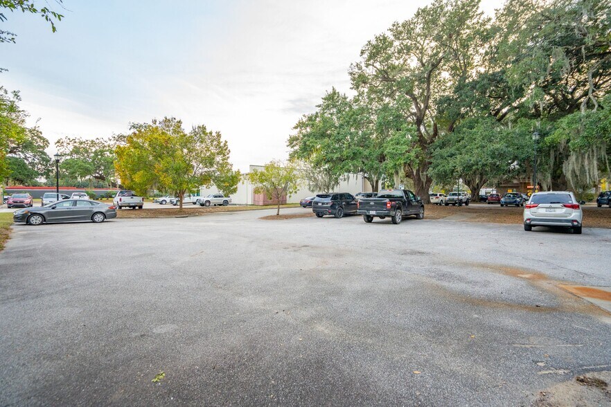 More Photos Of 5880 Rivers Ave, North Charleston Medical For Sale