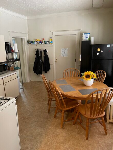More Photos Of , Oshkosh Multifamily For Sale
