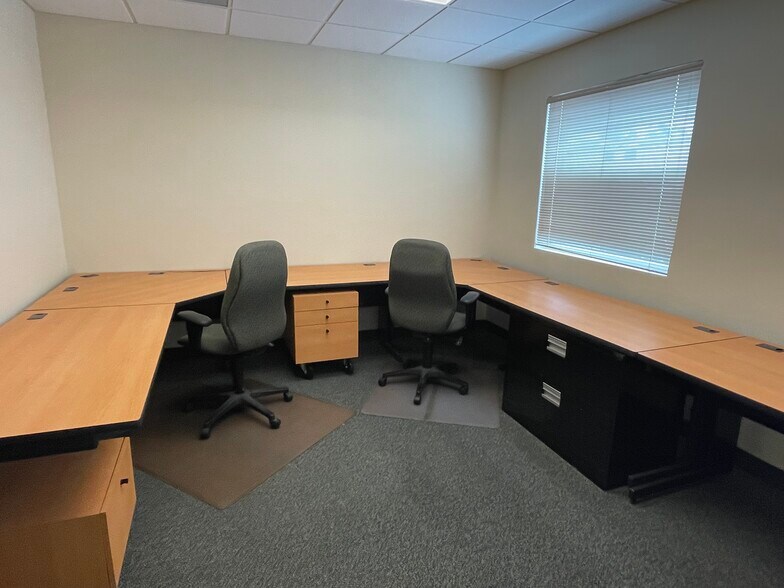 More Photos Of 3045 N Federal Hwy, 42, Fort Lauderdale Storefront Retail Office For Sale