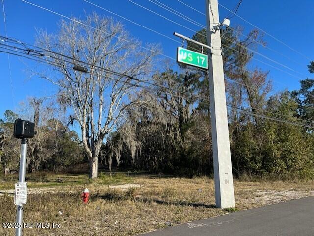 More Photos Of 3263 Highway 17, Green Cove Springs Land For Sale