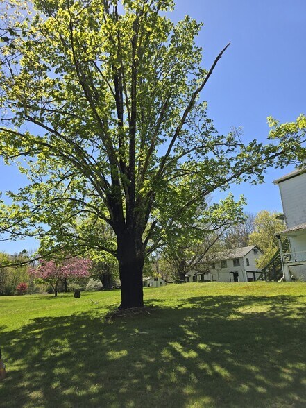 More Photos Of 24 Washington Lake Rd, Yulan Specialty For Sale