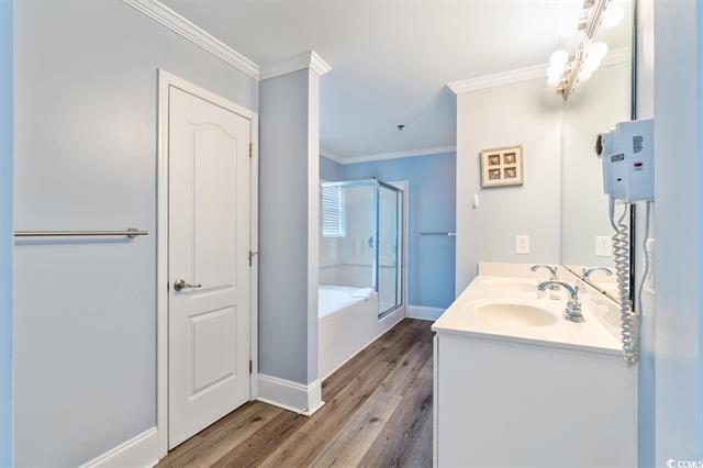 More Photos Of 400 Hillside Dr S, North Myrtle Beach Apartments For Sale
