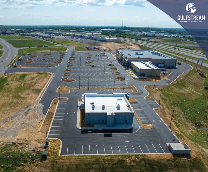 More Photos Of 2454-2630 Calumet Trce, Owensboro Unknown For Lease