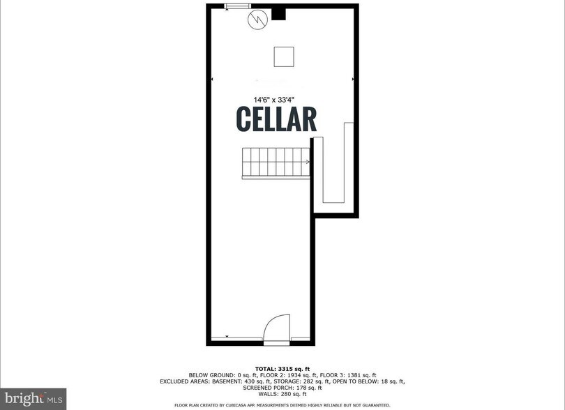 More Photos Of 222 S Washington St, Millsboro Multifamily For Sale