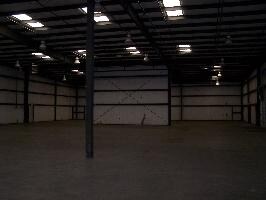 More Photos Of 2900 Benton H Green Blvd, Richland Distribution For Lease
