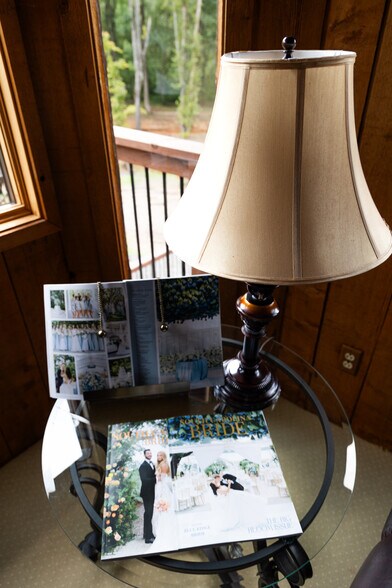 More Photos Of 552 Old Mill Rd, Campobello Lodge Meeting Hall For Sale