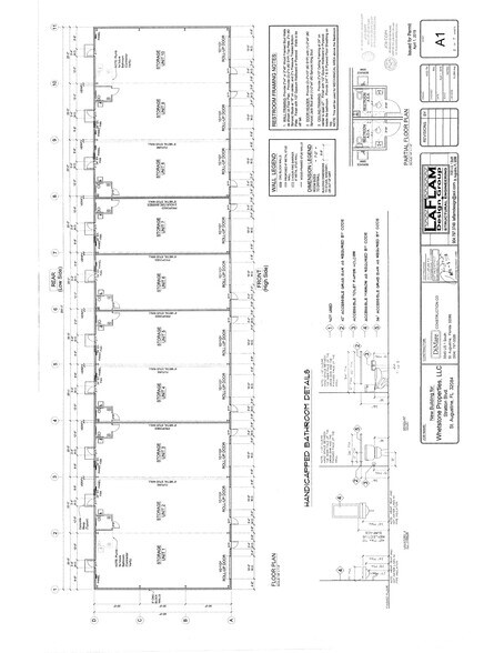 More Photos Of , Saint Augustine Flex For Sale