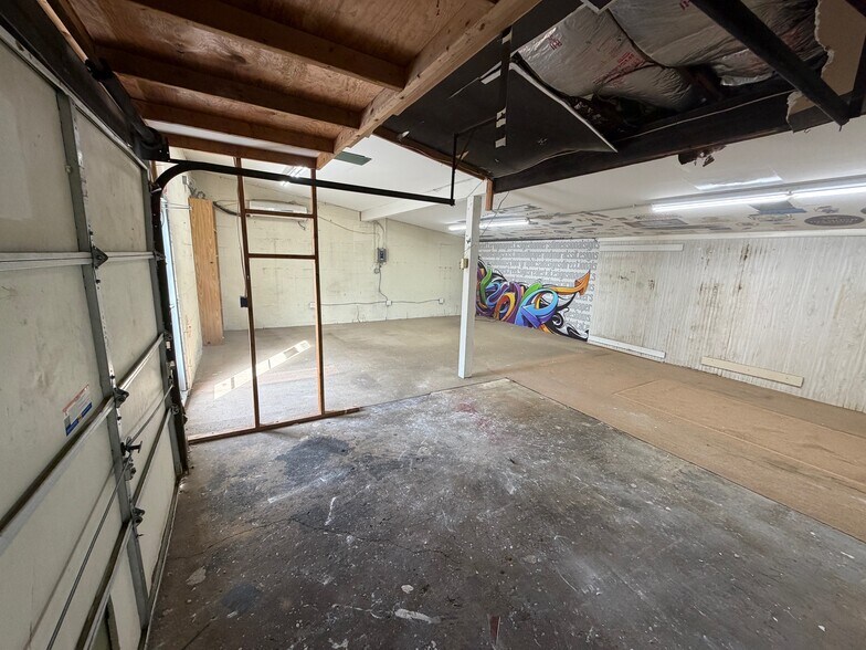 More Photos Of 18050-R Georgia Ave, Olney Freestanding For Lease