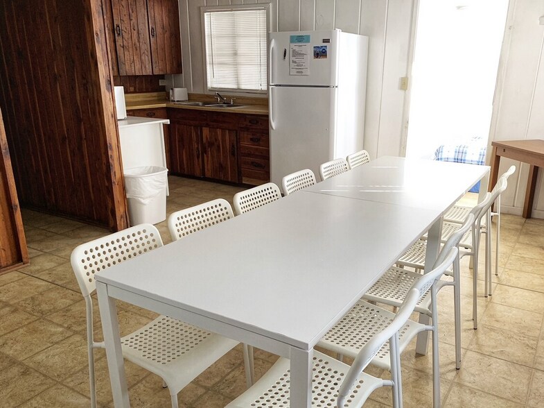 More Photos Of 1400 Ranch Road 261, Buchanan Dam Hotel For Sale