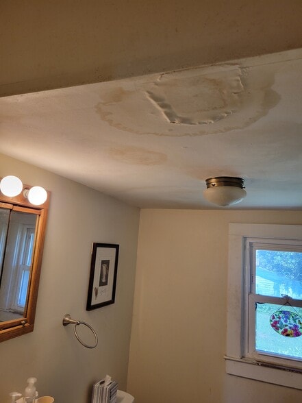 More Photos Of 7217 Bobby Jean Rd, Julian Land For Sale