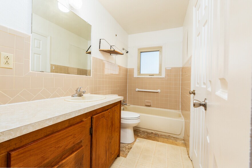 More Photos Of 75 N Roosevelt Road Ah, Floyd Land For Sale