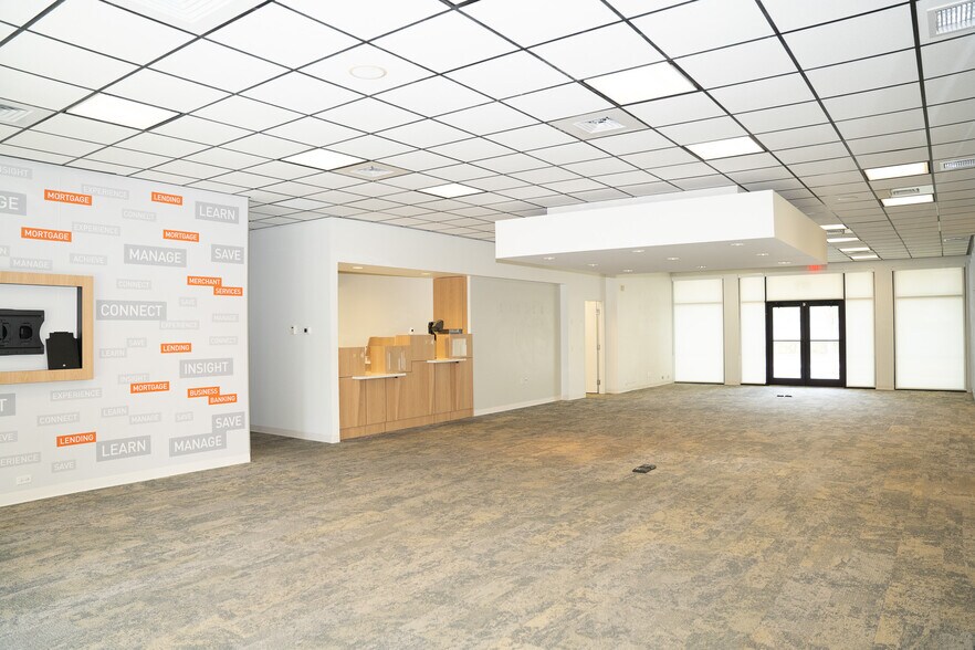 More Photos Of 171 Tequesta Dr, Tequesta Medical For Lease