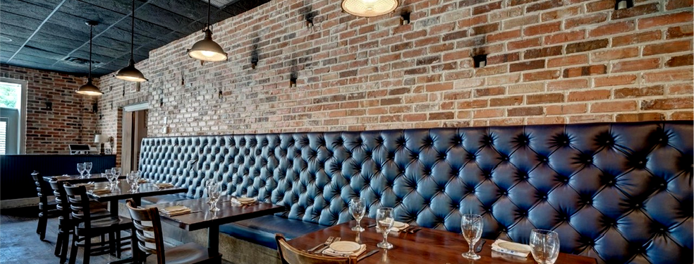 More Photos Of 102 S Second St, Wilmington Storefront Retail Residential For Sale