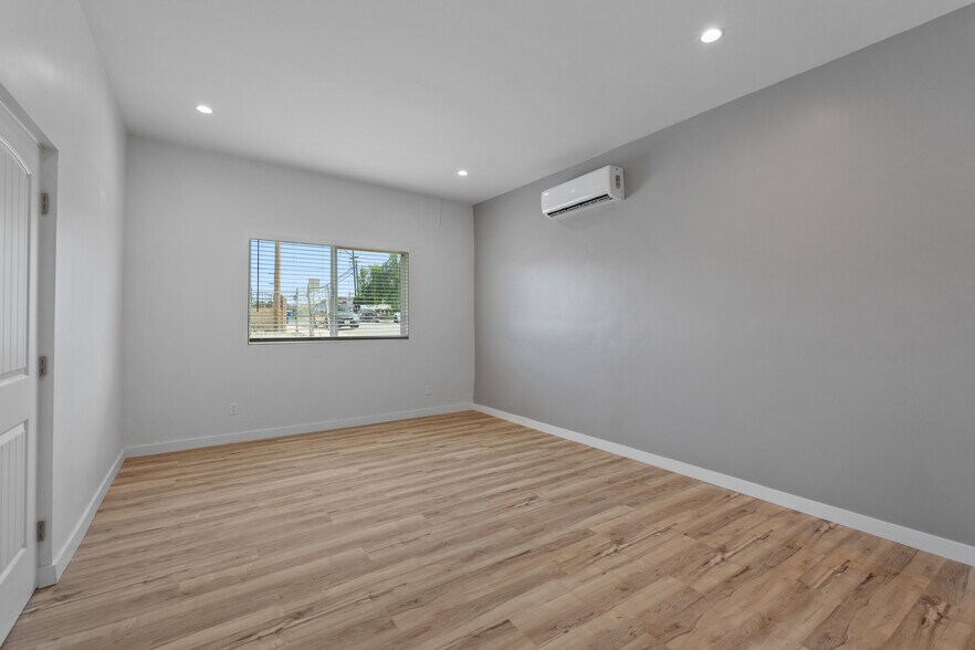 More Photos Of 1195 Georgia St, Imperial Beach Apartments For Sale