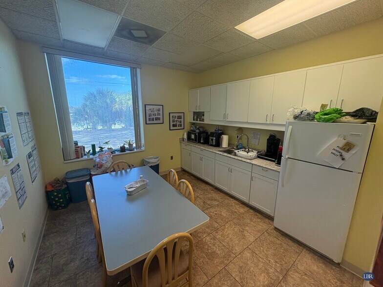 More Photos Of 1099 Florida Ave S, Rockledge Medical For Sale