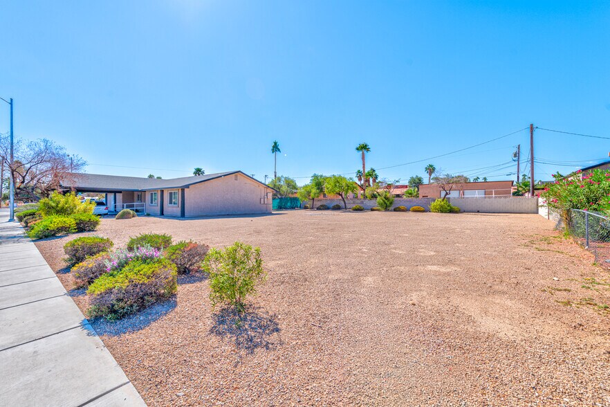 More Photos Of , Las Vegas Office For Sale