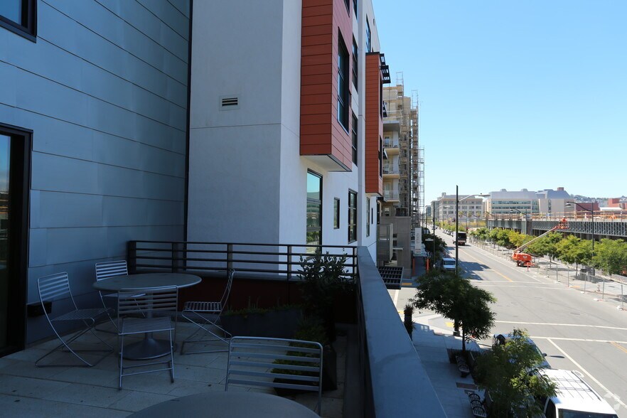 More Photos Of 1155 4th St, San Francisco Apartments For Lease