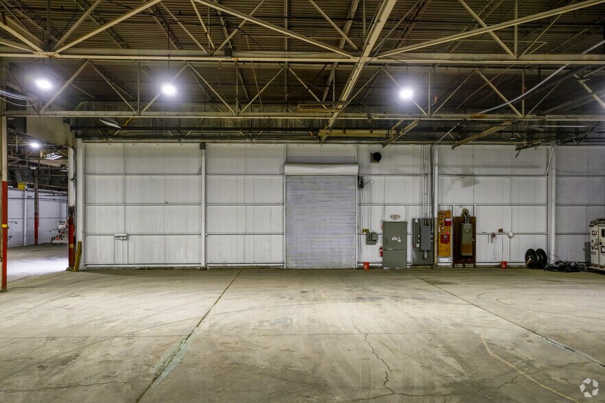 Photo of 1st Floor Ste 