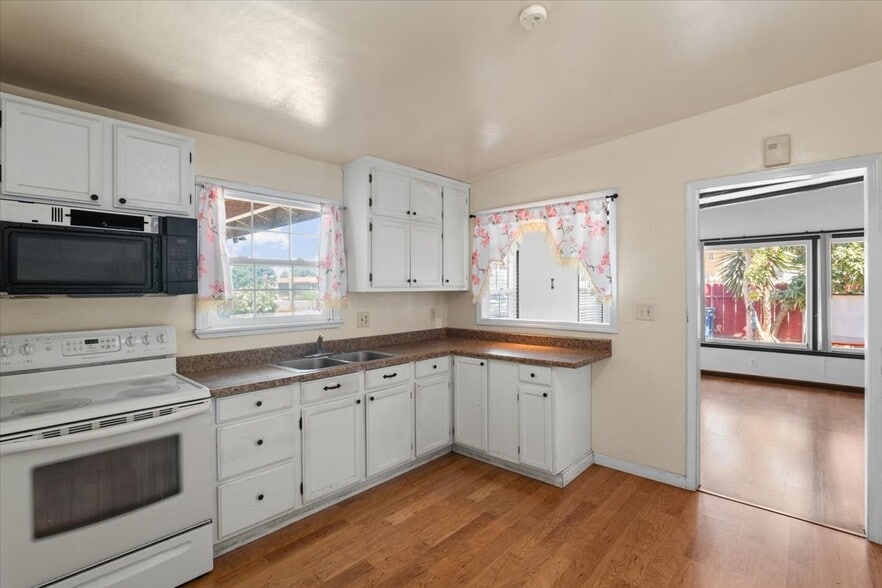 More Photos Of 25588 Jackson st, Chualar Religious Facility For Sale