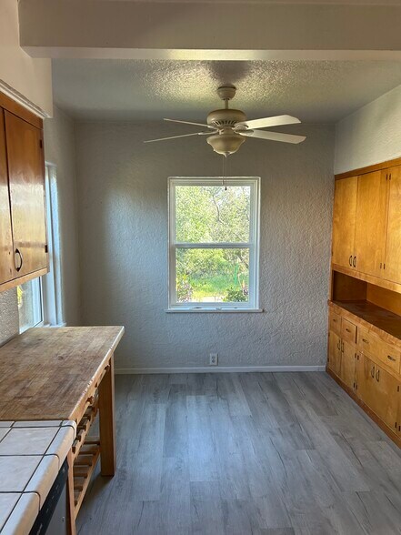 More Photos Of 702 E Vista Way, Vista Multifamily For Sale