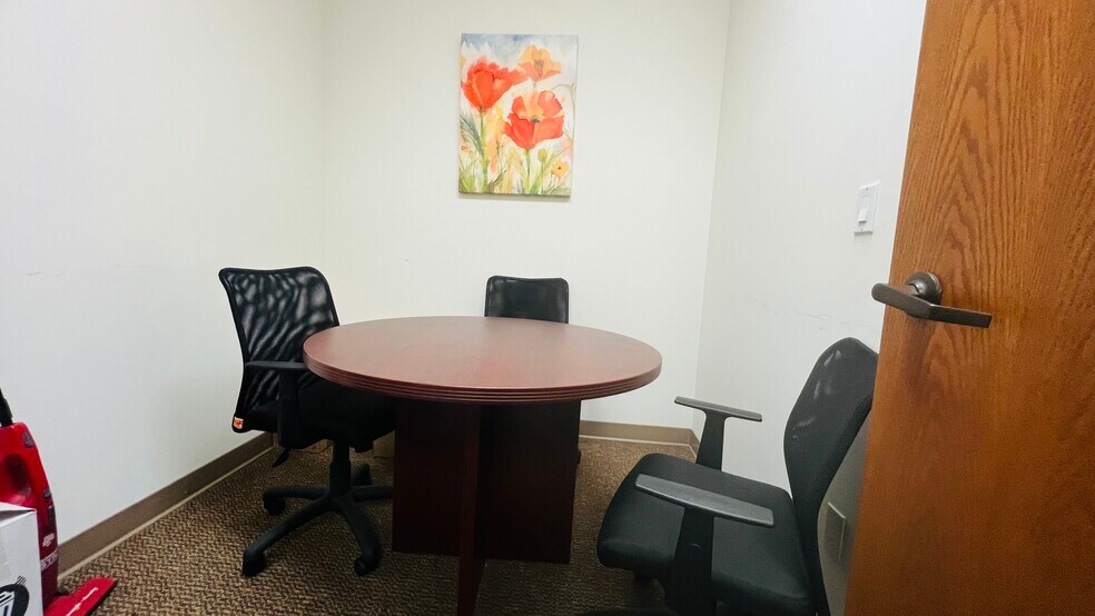 More Photos Of 17890 Castleton St, City Of Industry Office Residential For Lease