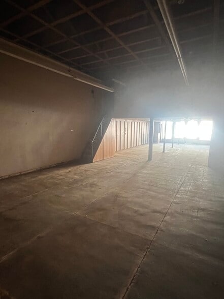 More Photos Of 3 & 5 2nd St, Temple Storefront Retail Office For Lease