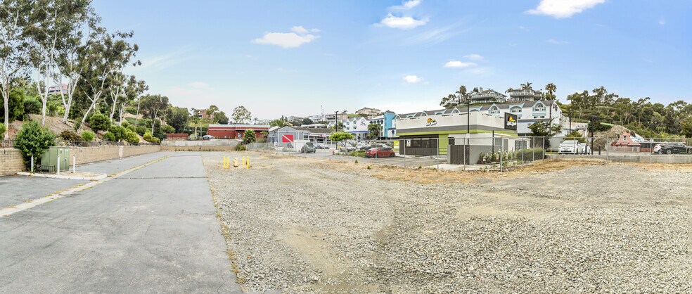 More Photos Of , Dana Point Unknown For Sale