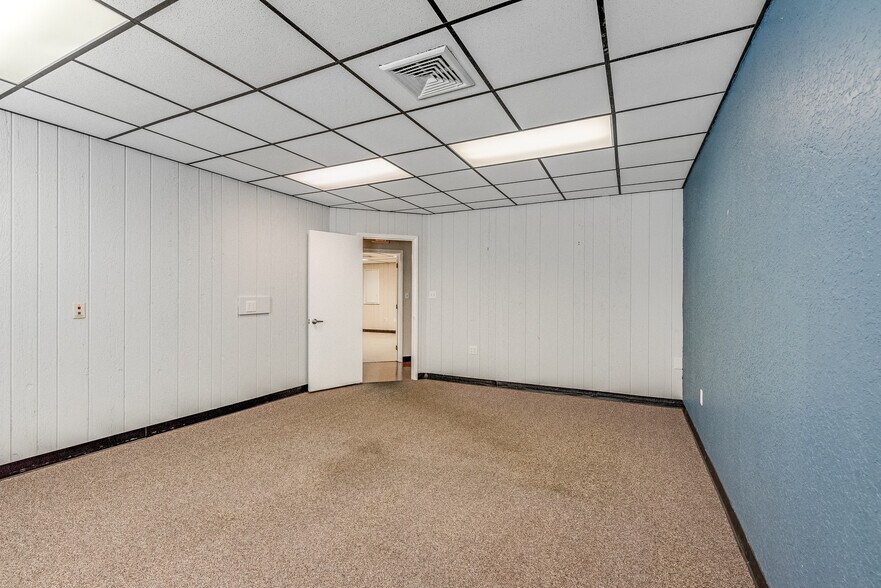 More Photos Of 255 Fortenberry Rd, Merritt Island Medical For Sale