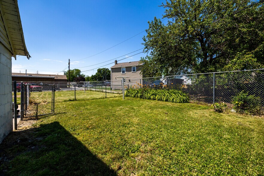 More Photos Of 533 E Perkins Ave, Sandusky Specialty For Sale