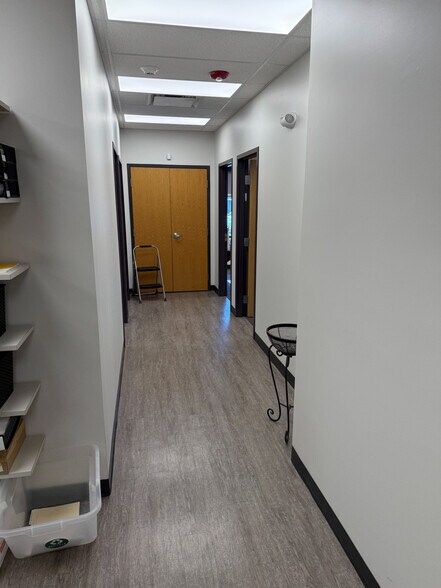 More Photos Of 323 W Galena Blvd, Aurora Office For Sale