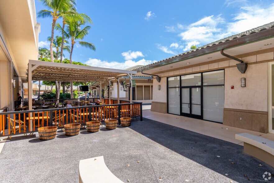 More Photos Of 68-1330 Mauna Lani Dr, Kamuela Unknown For Lease