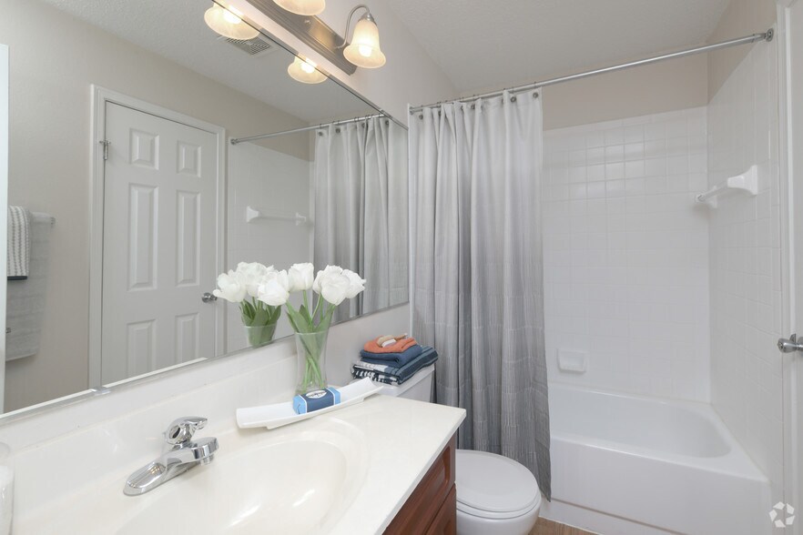 More Photos Of 100 Elena St, Cranston Apartments For Sale