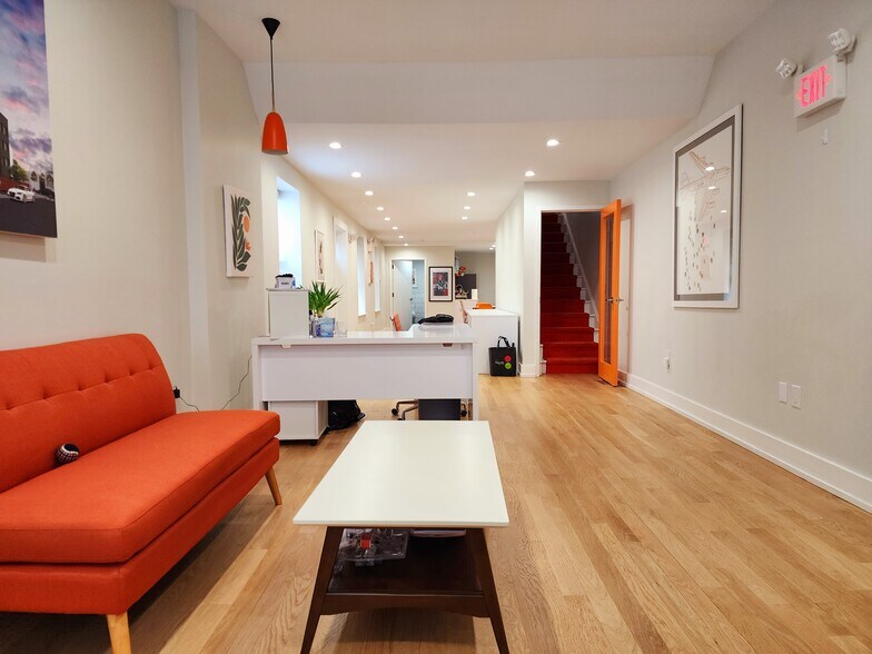 More Photos Of 2709 E Allegheny Ave, Philadelphia Office Residential For Sale