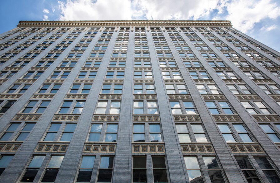 More Photos Of 50 Hurt Plz SE, Atlanta Office For Sale