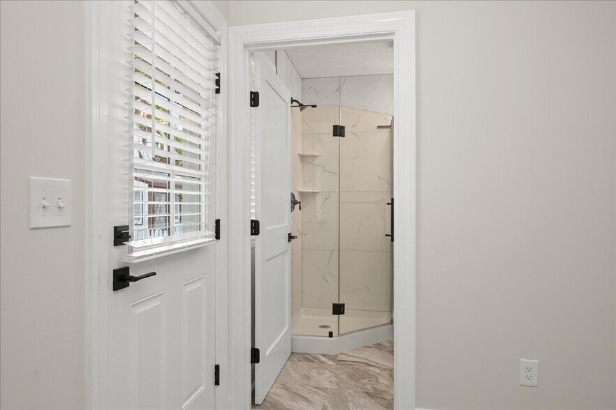 More Photos Of 140 S Washington St, Easton Multifamily For Sale