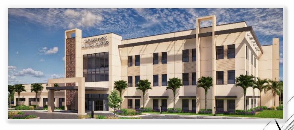 More Photos Of 5875 Crossland Trl, Lakewood Ranch Land For Sale