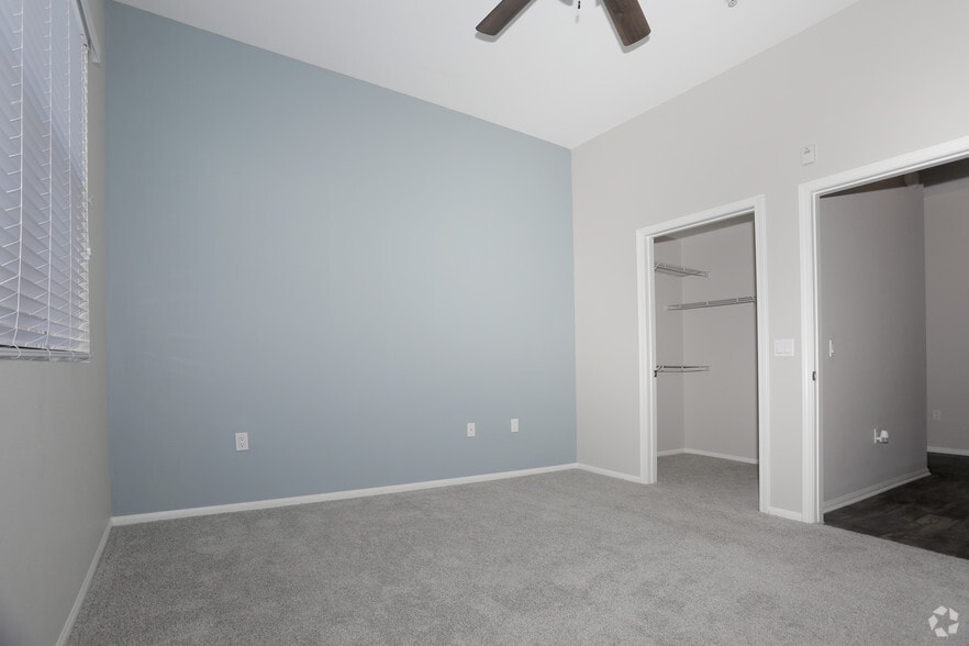 More Photos Of 700 S Myrtle Ave, Monrovia Apartments For Lease