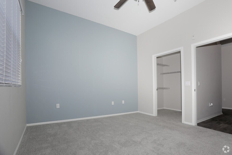 More Photos Of 700 S Myrtle Ave, Monrovia Apartments For Lease