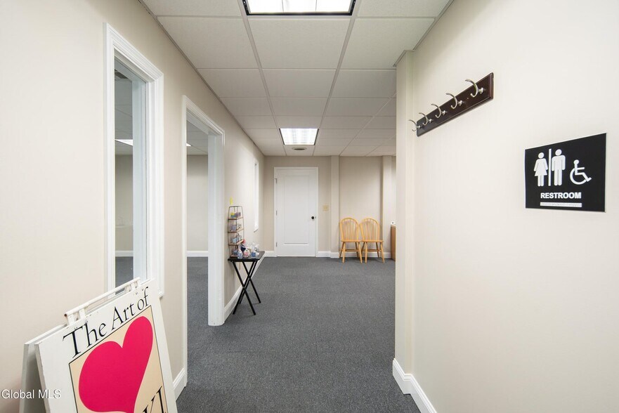 More Photos Of 964A Route 146, Clifton Park Office For Sale