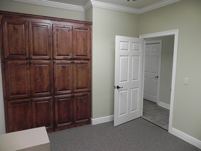 More Photos Of 14635 S Harrell's Ferry Rd, Baton Rouge Office For Sale