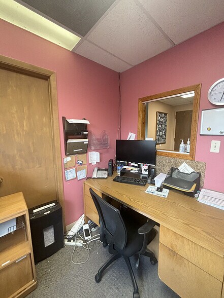 More Photos Of 2130 Highway 35, Sea Girt Medical For Sale